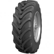 Nortec TA-01 710/70 R38